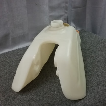 NEW CLARKE 11309-01 GAS TANK REPLACES HONDA TRX200 84 FT49014 CAP NOT INCLUDED