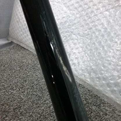 SUZUKI 56111-06J10 HANDLEBAR BLACK VL1500 2013-2019
