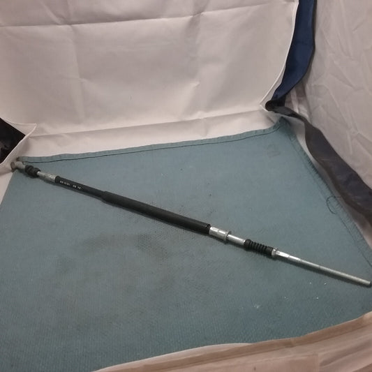 NEW MOTION PRO 02-0181 CABLE, FOOT BRAKE REPLACES HONDA TRX200SX