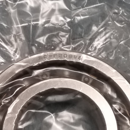 NEW KAWASAKI 92045-3010 BEARING-BALL 1986-1995