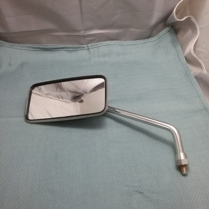 NEW HONDA 88110-ME9-671 RIGHT SIDE REAR VIEW MIRROR