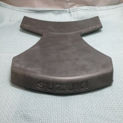 NEW GENUINE SUZUKI 46321-11J00 MAT, SPORT CARRIER
