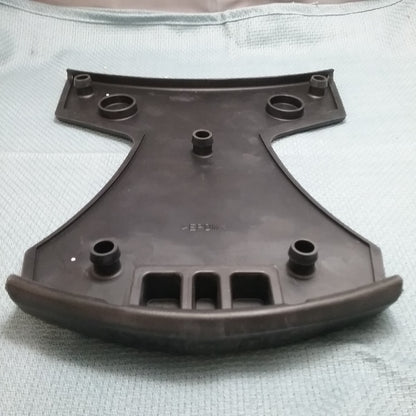 NEW GENUINE SUZUKI 46321-11J00 MAT, SPORT CARRIER