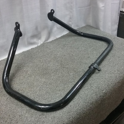NEW DRAG SPECIALITIES 0506-0507 FRONT ENGINE BAR