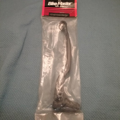 NEW BIKEMASTER 07-1175 LEFT LEVER SUZUKI 57620-19A00 LT230S 85-93