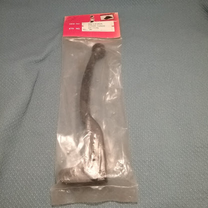 NEW BIKEMASTER 07-1175 LEFT LEVER SUZUKI 57620-19A00 LT230S 85-93