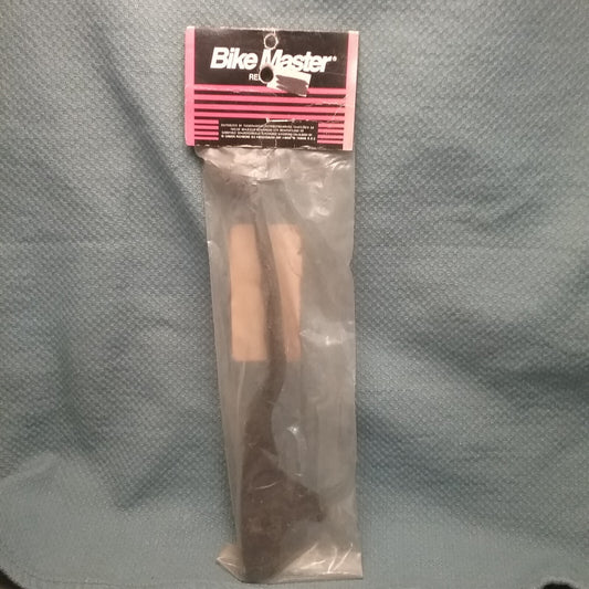 NEW BIKEMASTER 07-0562 LEVER-GRIP, MASTER CY KAWASAKI 46092-1026 ZX1100 84-86