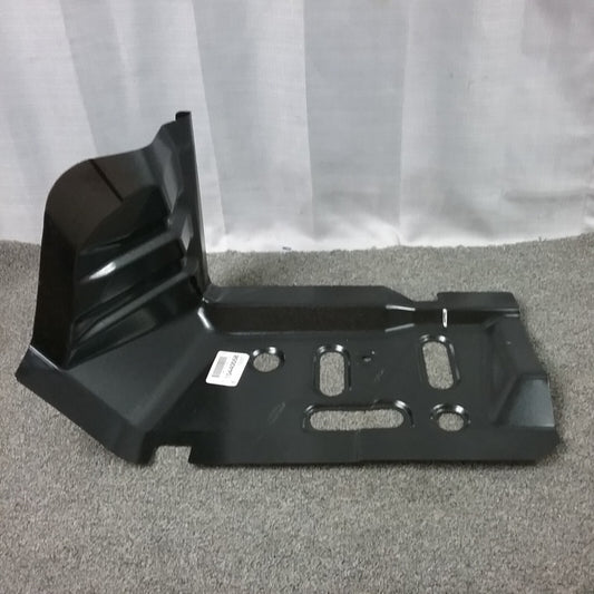 NEW GENUINE GM 10440058 RETAINER ASSEMBLY, BLACK