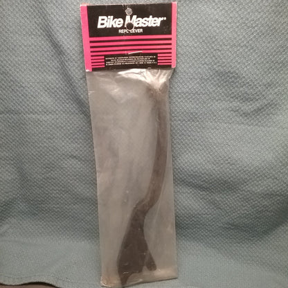 NEW BIKEMASTER 07-0526 LEVER, BRAKE SUZUKI 57420-49101 GS1000L 79-90
