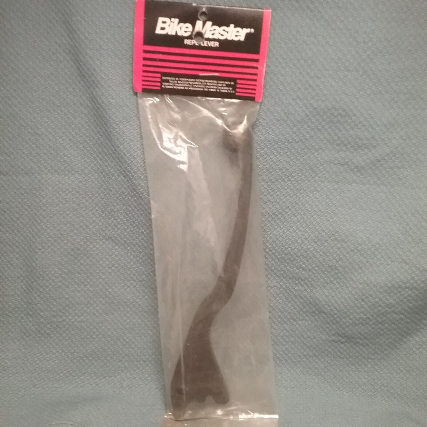 NEW BIKEMASTER 07-1174 LEVER, BRAKE SUZUKI 57420-05A00 GS1000L 79-90