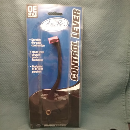 NEW MOTION PRO 14-0202 BRAKE LEVER HONDA TRX250 85-87