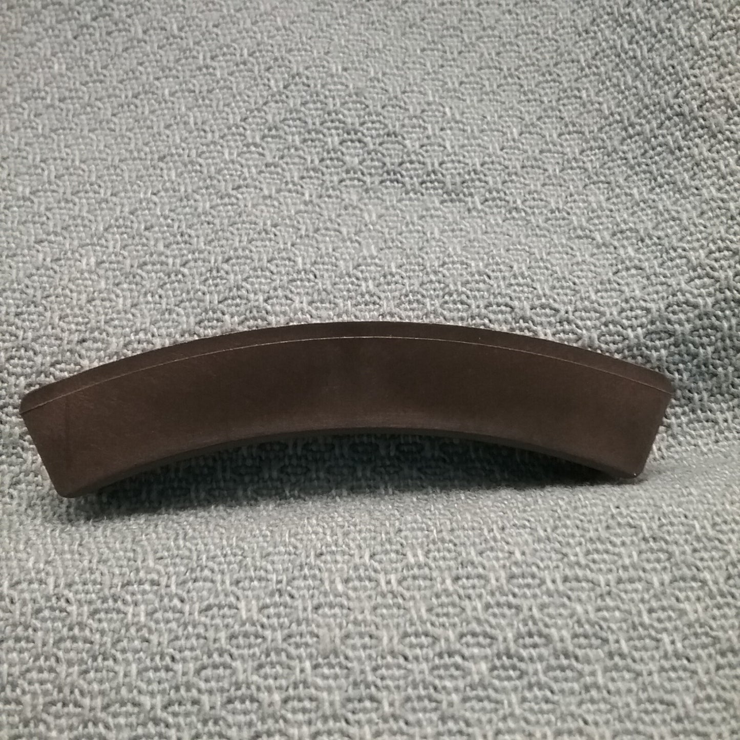 NEW GENUINE GM 15635277 Insert, 5Th & Rev Shift Fork