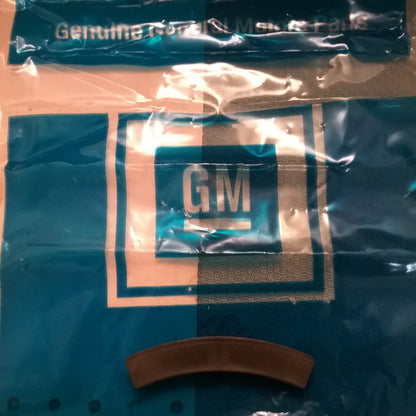NEW GENUINE GM 15635277 Insert, 5Th & Rev Shift Fork