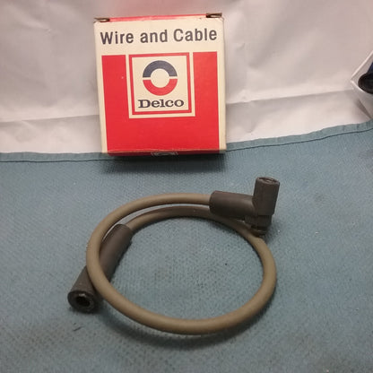 NEW ACDELCO 12036923 IGNITION LEAD