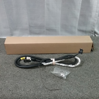 NEW GENUINE GM 12376316 HARNESS KIT, 4-WHEEL DR INDICATOR LAMP WIRING HARNESS EX