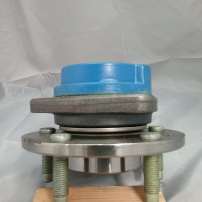 NEW ACDELCO FW110 Front Wheel Hub and Bearing Assembly GM 12413005, 88964096