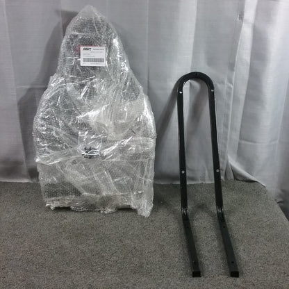 NEW SSR A00810-02-00 SEAT BACK AND BRACKET SRU170RS