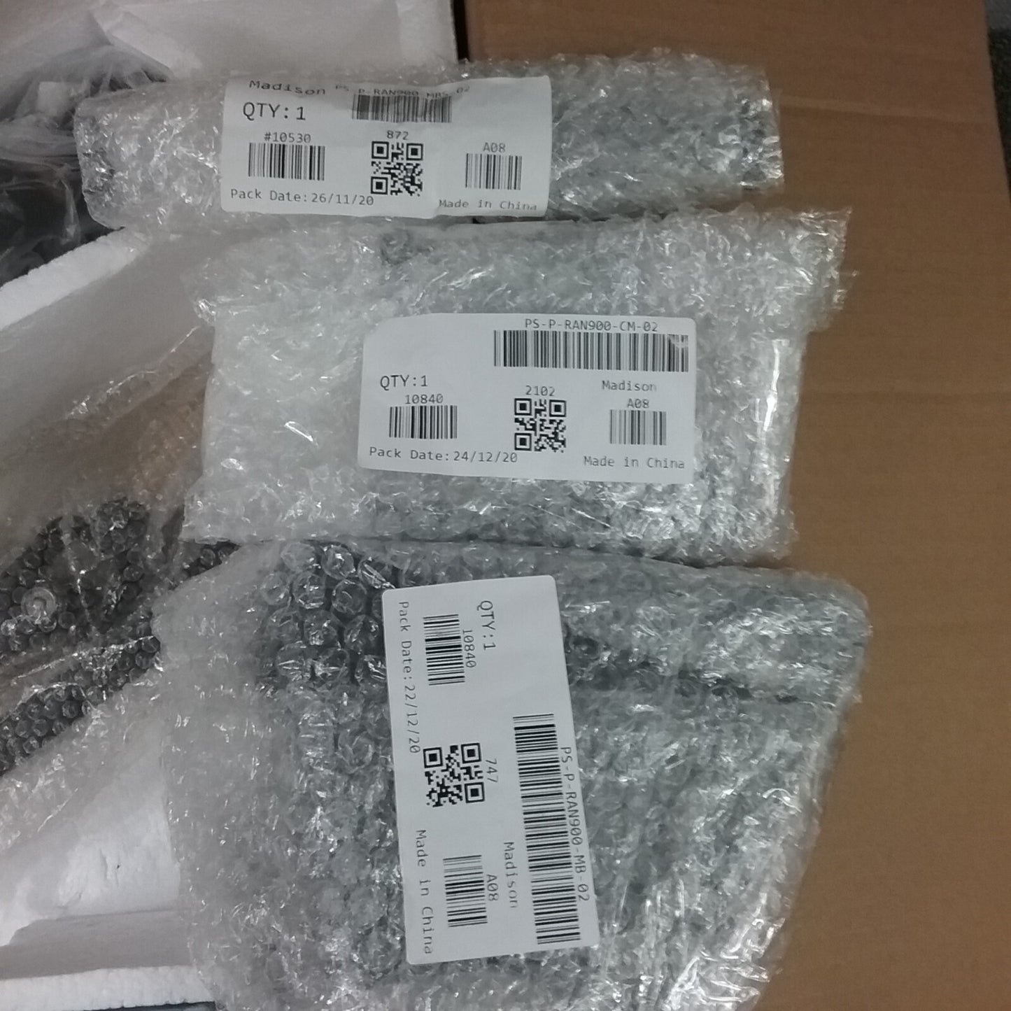 NEW SUPERATV PS-P-RAN1K POWER STEERING KIT POLARIS RANGER 1000 2020+