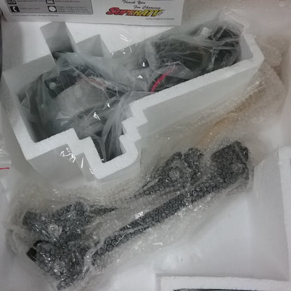 NEW SUPERATV PS-P-RAN1K POWER STEERING KIT POLARIS RANGER 1000 2020+