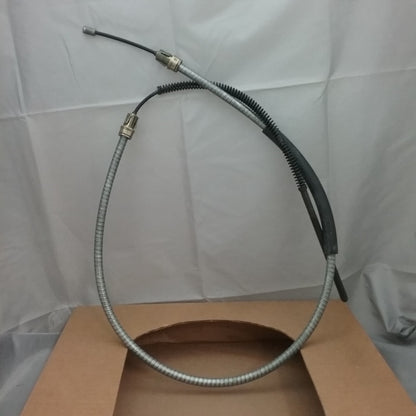 NEW GENUINE GM 25517514 Cable Assembly, Park Brake Front