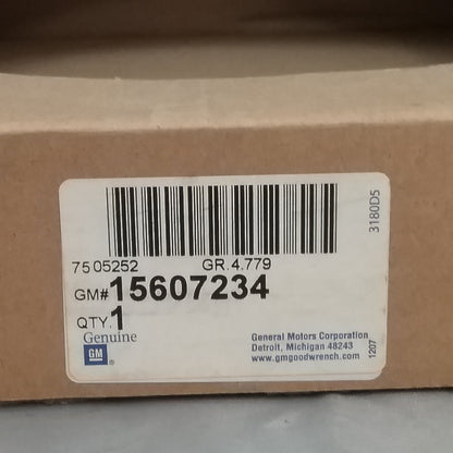 NEW GENUINE GM 15607234 Parking Brake Cable