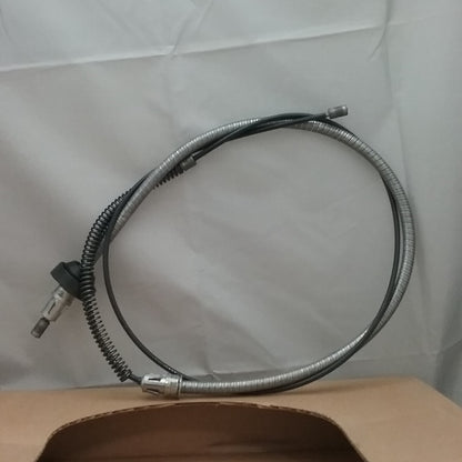 NEW GENUINE GM 15607234 Parking Brake Cable