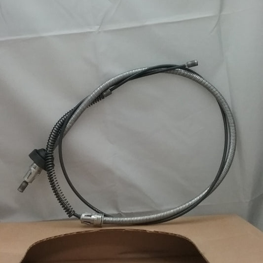 NEW GENUINE GM 15607234 Parking Brake Cable