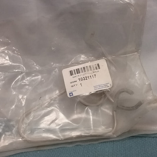 NEW GENUINE GM 10321117 F (S)Bracket
