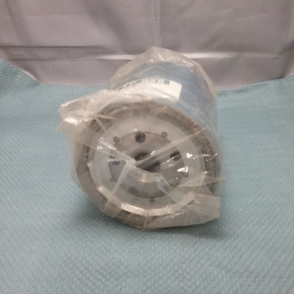 NEW ACDELCO TP928 FUEL FILTER GM 25010959