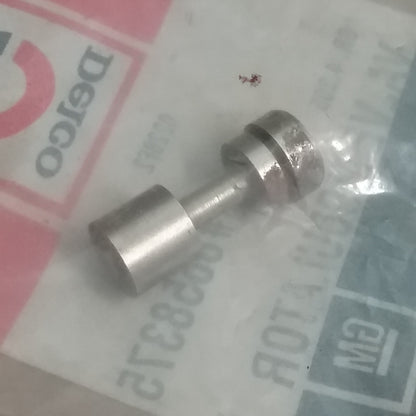 NEW ACDELCO 8658375 Valve-Module