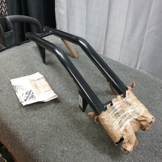 NEW GENUINE POLARIS 2870922 FRONT BUMPER TRAIL BOSS 250 4X4 1989