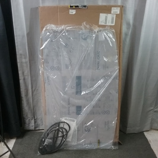 NEW OPEN TRAIL 457-0026 WINDSHIELD POLARIS RANGER 900XP 2013-19