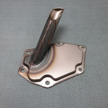 NEW ISUZU 8-94428489-0 Filter, Automatic Transmission Oil GM 94428489