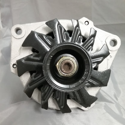 NEW ACDELCO 321-1030 Alternator, Remanufactured GM 10463411, 19152475
