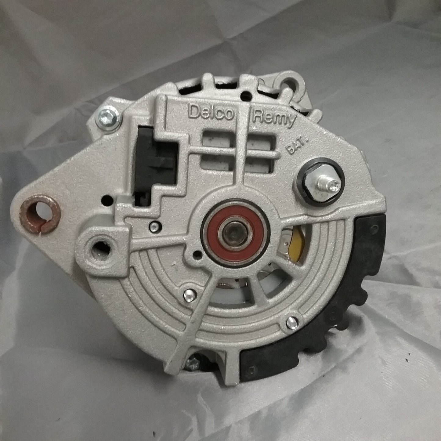 NEW ACDELCO 321-1030 Alternator, Remanufactured GM 10463411, 19152475