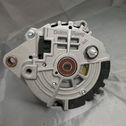 NEW ACDELCO 321-1030 Alternator, Remanufactured GM 10463411, 19152475
