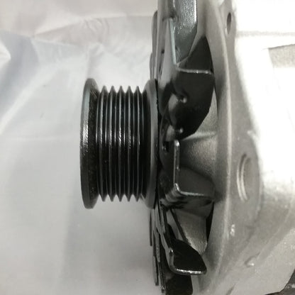 NEW ACDELCO 321-1030 Alternator, Remanufactured GM 10463411, 19152475