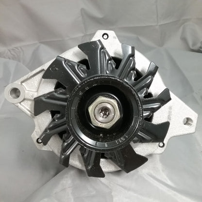 NEW ACDELCO 321-1064 Alternator, Remanufactured GM 10463529, 19152459
