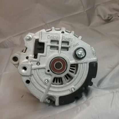 NEW ACDELCO 321-469 Alternator Assembly, Remanufactured GM 10463177