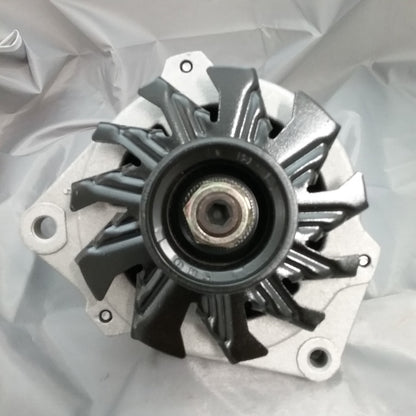 NEW ACDELCO 321-1101 Alternator Assembly, Remanufactured GM 10463640