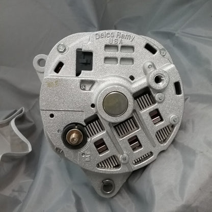 NEW ACDELCO 321-1747 Alternator Assembly, Remanufactured GM 10464403, 19244775