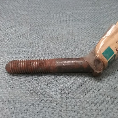 NEW GENUINE GM 9428039 BOLT, HEXAGON