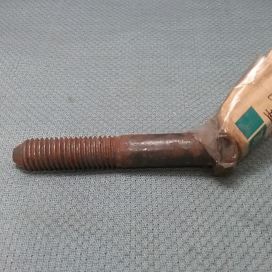 NEW GENUINE GM 9428039 BOLT, HEXAGON