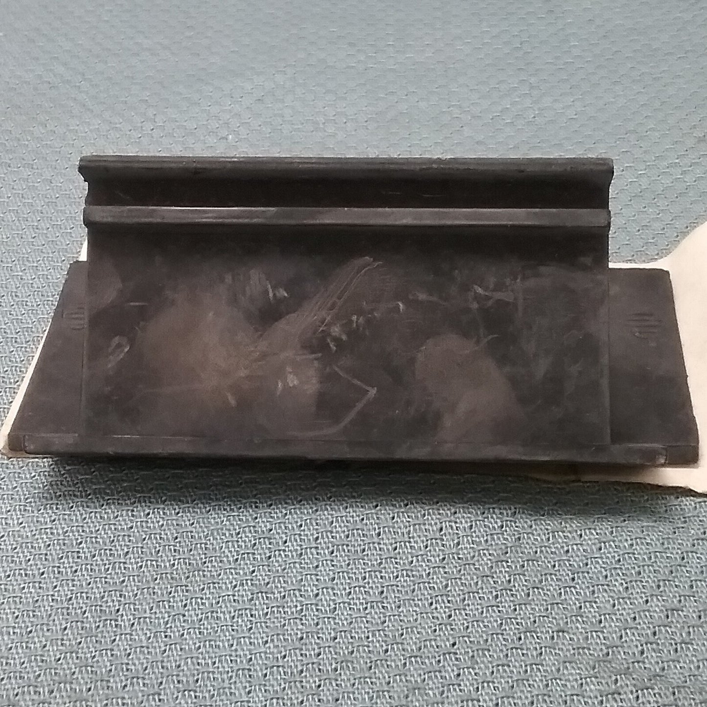 NEW GENUINE GM 10060110 Filler, Rocker Outer Finish Panel