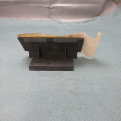 NEW GENUINE GM 10060110 Filler, Rocker Outer Finish Panel