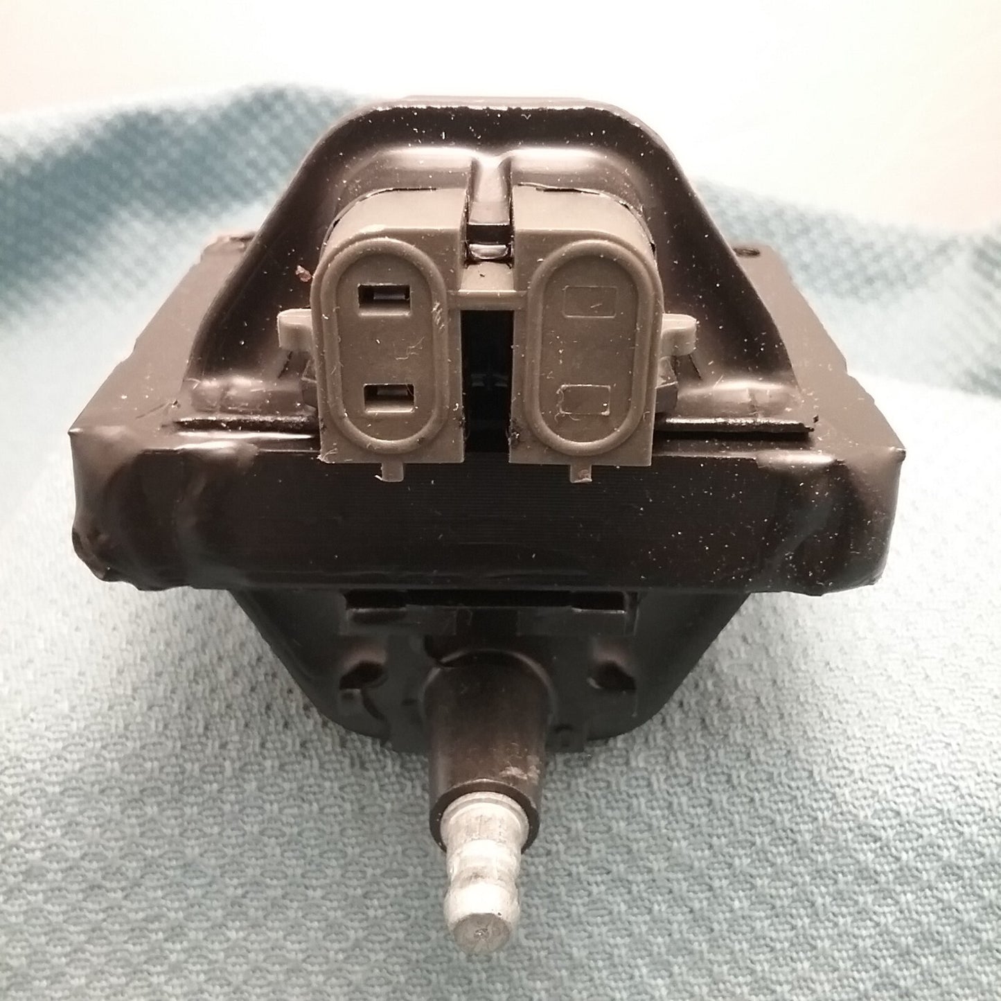 NEW ACDELCO D575 Ignition Coil GM 10477944