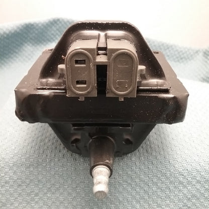 NEW ACDELCO D575 Ignition Coil GM 10477944