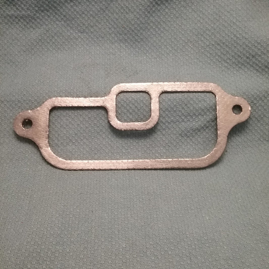 NEW GENUINE GM 22516019 Gasket, Air Crossover(Free Of Asbestos)