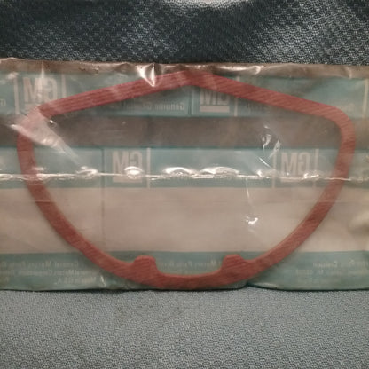 NEW GENUINE GM 14020678 Gasket, Air Cleaner