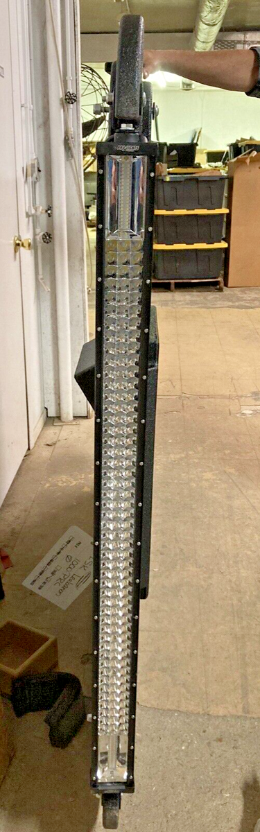 NEW PROBOX 1000 PRC CREW CAB TOP Polaris Ranger